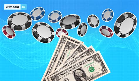 gambling affiliate network|Gambling Affiliate Guides: Tips, Networks, Offers— Bitmedia Blog.